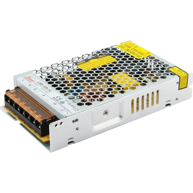 switching power supply 전원 전원 공급 장치