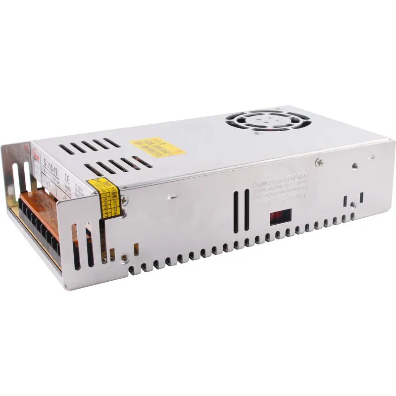 Dc를 Ac로 변환하는 방법