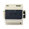 산업 자동화를 위한 DR-60-12 60W 12VDC 5A 소음 가로장 전원 공급 장치