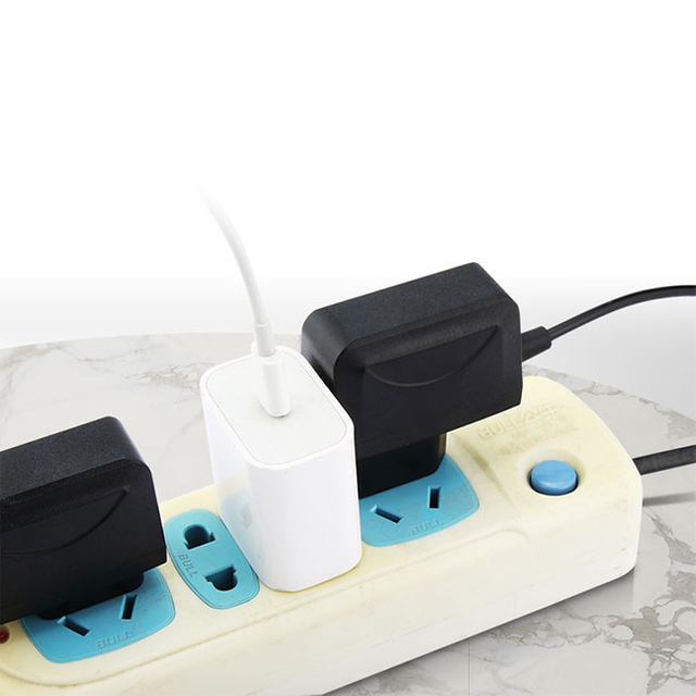 10W 5V 2A 전원 어댑터