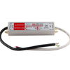 SMV-10 정전압 10W 12V/15V/24V 출력 LED 드라이버