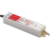 SMV-10 정전압 10W 12V/15V/24V 출력 LED 드라이버