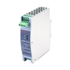 XDDR-20/DRDN-20 20A Din 레일 유형 이중화 모듈 12V/24V/48V 지원 1+1 및 N+1 이중화 시스템
