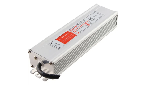 더 나은 조명 제어를 위한 LED 드라이버의 기술적 측면 이해