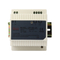 산업 자동화를 위한 DR-60-24 60W 24VDC 2.5A 소음 가로장 전원 공급 장치