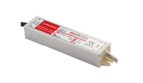 안정적인 LED 디스플레이 성능을 위해 LED 전원 공급 장치가 중요한 이유