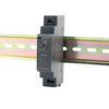 HDR 시리즈 15W~150W 5V/12V/15V/24V/48VDC 출력 울트라 슬림 Din 레일 스위칭 전원 공급 장치 SMPS