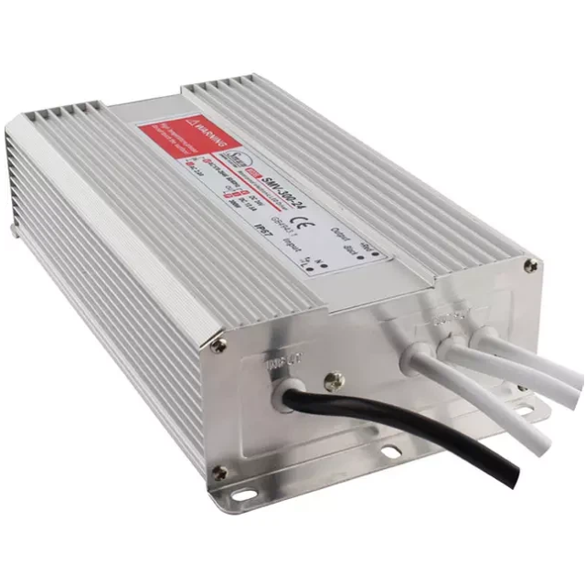 조광 가능 또는 비조광 LED 드라이버 —— 어느 것이 필요합니까?