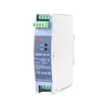 XDDR-20/DRDN-20 20A Din 레일 유형 이중화 모듈 12V/24V/48V 지원 1+1 및 N+1 이중화 시스템