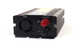Inverters-5.png