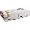SD-350 350W 5V 12V 24V 48V 출력 분리 된 DC-DC 변환기