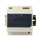 DR 시리즈 30W 45W 60W(5V/12V/24V 출력 DIN 레일 전원 공급 장치 포함)