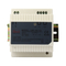 DR-30-12 30W 12VDC Din 레일 유형 스위칭 전원 공급 장치