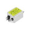 볼트 연결 단상 AC 220V EMI 정화 CW4-3A/6A/10A/20A/30A/40A-S 전력 필터