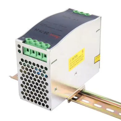 스위칭 전원 공급 장치