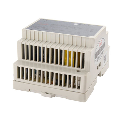 DR-60 60W DIN 레일 SMPS 전원 공급 장치