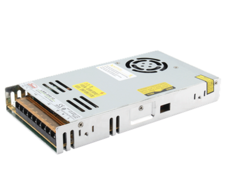 스위칭 전원 공급 장치