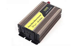Inverters-9.png