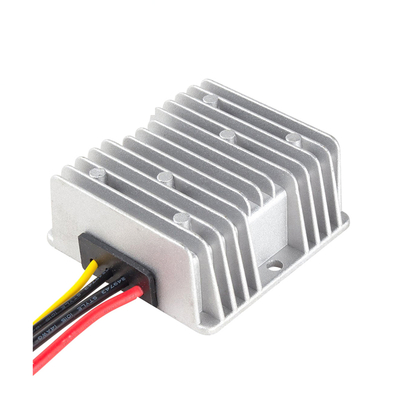 12VDC~36VDC 5A 180W 비절연 DC-DC 컨버터 