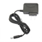10W 5V 2A 전원 어댑터