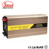 5000W 순수 사인파 인버터 - DC 12V/24V/48V - AC, 10000W 서지, 90% 효율