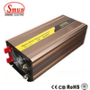 5000W 순수 사인파 인버터 - DC 12V/24V/48V - AC, 10000W 서지, 90% 효율
