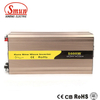 5000W 순수 사인파 인버터 - DC 12V/24V/48V - AC, 10000W 서지, 90% 효율